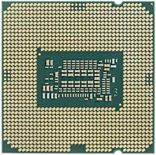 WUYIN I3 10100 3.6 GHz 4 ליבה 8-חוט המעבד L2 = 1M L3 = 6m 65W LGA 1200 מעבדי CPU